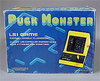 Gakken: Puck Monster , 