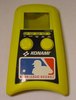 Konami: Baseball , BH008