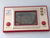 Nintendo: Octopus - Pieuvre - Schnapp den Schatz , OC-22