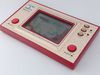 Nintendo: Octopus - Pieuvre - Schnapp den Schatz , OC-22