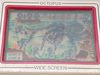 Nintendo: Octopus - Pieuvre - Schnapp den Schatz , OC-22
