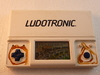 Ludotronic: Hold Up , 