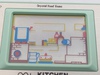 Masudaya: Kitchen - キッチン , 046-4983