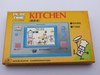 Masudaya: Kitchen - キッチン , 046-4983
