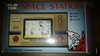 Masudaya: Space Station - スペースステーション , 4979