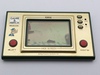 Nintendo: Popeye - Popeyes Bootsausflug , PP-23