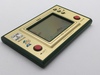 Nintendo: Popeye - Popeyes Bootsausflug , PP-23