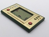 Nintendo: Popeye - Popeyes Bootsausflug , PP-23