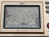 Nintendo: Popeye - Popeyes Bootsausflug , PP-23