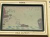 Nintendo: Popeye - Popeyes Bootsausflug , PP-23