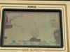 Nintendo: Popeye - Popeyes Bootsausflug , PP-23
