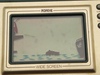 Nintendo: Popeye - Popeyes Bootsausflug , PP-23