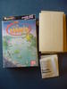 Micro Games: Turtle Mania , MGA-240