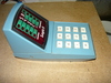 Milton Bradley: Comp IV - Logic 5 , 4751