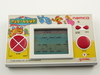 Namco: Pac-Land , LCD-112  / 6500