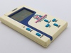 Popy Electronics: Doraemon Dorayaki House , 