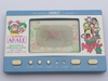 Popy Electronics: Dr. Slump Arale Part III Ncha! Bycha , AR-03