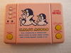Popy Electronics: Dr. Slump Penguin Village Kaiju Asobo , 72621