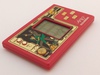 Popy Electronics: Lupin the 3rd , 