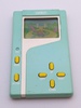Popy Electronics: Doraemon Dorayaki House , 