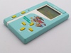 Popy Electronics: Parman Dai Pinch , 