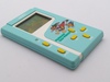 Popy Electronics: Parman Dai Pinch , 