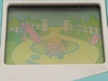 Popy Electronics: Parman Dai Pinch , 