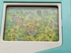 Popy Electronics: Parman Dai Pinch , 