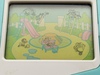 Popy Electronics: Parman Dai Pinch , 