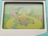 Popy Electronics: Parman Dai Pinch , 