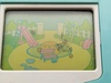 Popy Electronics: Parman Dai Pinch , 