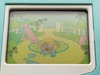 Popy Electronics: Parman Dai Pinch , 