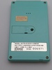 Popy Electronics: Parman Dai Pinch , 