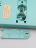 Popy Electronics: Parman Dai Pinch , 