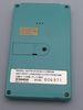 Popy Electronics: Parman Dai Pinch , 