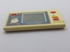 Bandai: Baikin-kun , 16294