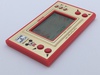 Nintendo: Mickey Mouse , MC-25
