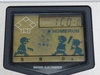 Bandai: Baseball , 8102
