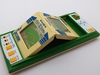 Bandai: Baseball , 0200034