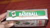 Sears: Baseball , 7931