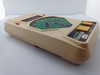 Sears: Electronic Baseball , 