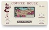 Sunwing: Coffee House , SG-842