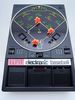 Bandai: Elpit Electronic Baseball , 16504