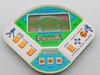 Bandai: Hero Stadium Baseball , 0200072