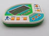 Bandai: Hero Stadium Baseball , 0200072