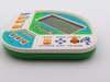 Bandai: Hero Stadium Baseball , 0200072