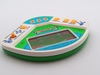 Bandai: Hero Stadium Baseball , 0200072
