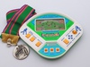 Bandai: Hero Stadium Baseball , 0200072