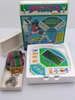 Bandai: Hero Stadium Baseball , 0200072