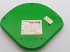 Bandai: Hero Stadium Baseball , 0200072